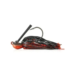 MOLIX Leurres-Rubber Jig Kento Jig DG 10.5g