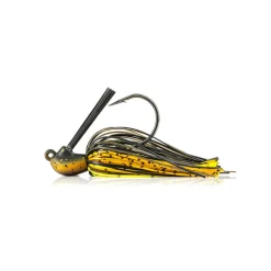 MOLIX Leurres-Rubber Jig Kento Jig DG 7g