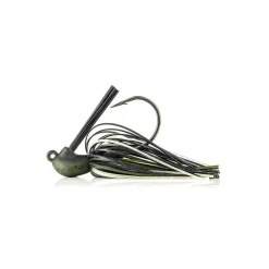 MOLIX Leurres-Rubber Jig Kento Jig DG 14g