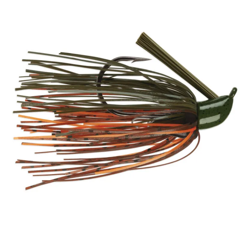 VMC Leurres-Rubber Jig Utility Jig 7g