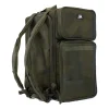 HOOGENDIJK Bagagerie/Rangement-Rucksack Black Diamond