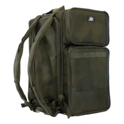 HOOGENDIJK Bagagerie/Rangement-Rucksack Black Diamond