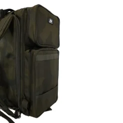 HOOGENDIJK Bagagerie/Rangement-Rucksack Black Diamond