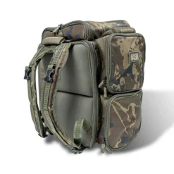 NASH Bagagerie/Rangement-Rucksack Subterfuge 35L