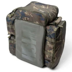 NASH Bagagerie/Rangement-Rucksack Subterfuge 35L