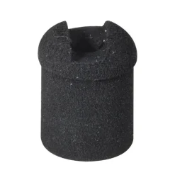 RIVE Cannes-R-9XX SERIES - CLEAN CAPS - SET POUR BRIN N°2 => 4