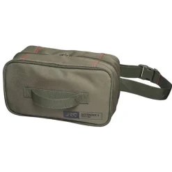 JRC Bagagerie/Rangement-Sac à Accessoires Defender II Tackle Bag