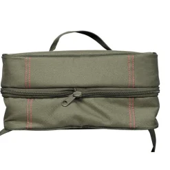 JRC Bagagerie/Rangement-Sac à Accessoires Defender II Tackle Bag