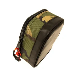 MACK2 Bagagerie/Rangement-Sac à Accessoires Compact Bitz Bag