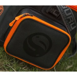 GURU Bagagerie Feeder|Bagagerie / Rangement Et Transport-Sac à appât eva fusion bait pro