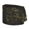 KORDA Bagagerie/Rangement-Sac à appât Compac Boilie Caddy Dark Kamo
