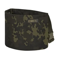 KORDA Bagagerie/Rangement-Sac à appât Compac Boilie Caddy Dark Kamo