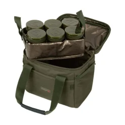 TRAKKER Bagagerie/Rangement-Sac à appât NXG