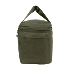 TRAKKER Bagagerie/Rangement-Sac à appât NXG