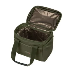 TRAKKER Bagagerie/Rangement-Sac à appât NXG