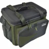 HOOGENDIJK Bagagerie/Rangement-Sac à appâts carpe leon mastercarp bait bag