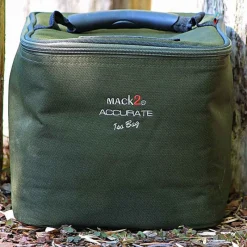 MACK2 Bagagerie/Rangement-Sac à appâts isotherme carpe accurate iso bag