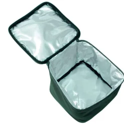 MACK2 Bagagerie/Rangement-Sac à appâts isotherme carpe accurate iso bag