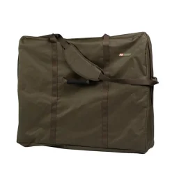 JRC Bivouac/Confort-Sac à Bedchair Defender II Bechair bag