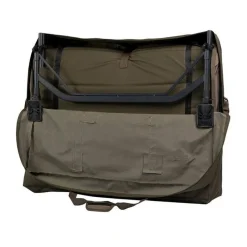 JRC Bivouac/Confort-Sac à Bedchair Defender II Bechair bag