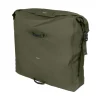 TRAKKER Bivouac/Confort-Sac à Bedchair NXG Wide