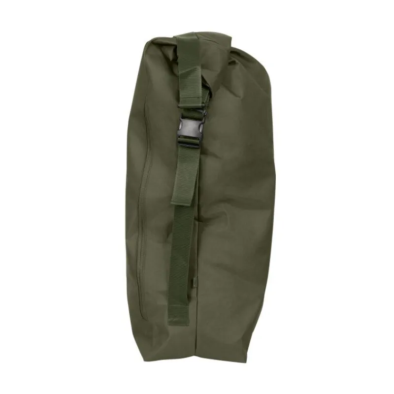 TRAKKER Bivouac/Confort-Sac à Bedchair NXG Wide