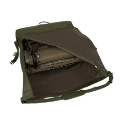 TRAKKER Bivouac/Confort-Sac à Bedchair NXG Wide