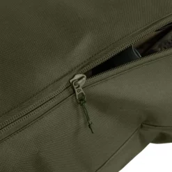 TRAKKER Bivouac/Confort-Sac à Bedchair NXG Wide