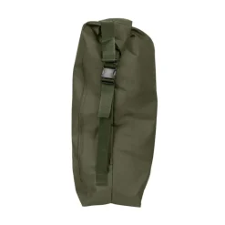 TRAKKER Bivouac/Confort-Sac à Bedchair NXG Wide