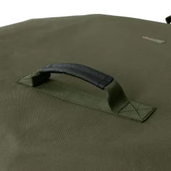 TRAKKER Bivouac/Confort-Sac à Bedchair NXG Wide