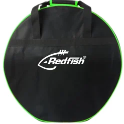 REDFISH Bagagerie / Rangement Et Transport-Sac à bourriche coup concours 1 poche
