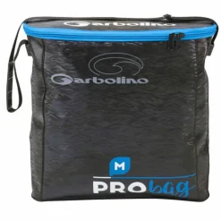 GARBOLINO Épuisettes / Bourriches|Bagagerie / Rangement Et Transport-Sac à Bourriche XL