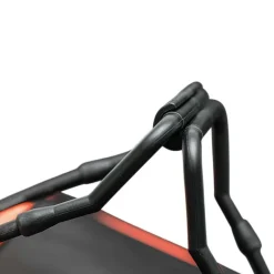 GURU Épuisettes / Bourriches-Sac À Bourriche Fusion Mini Net Bag