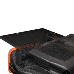 GURU Épuisettes / Bourriches-Sac À Bourriche Fusion Mini Net Bag