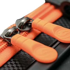 GURU Épuisettes / Bourriches-Sac À Bourriche Fusion Mini Net Bag