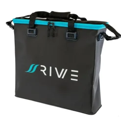RIVE Épuisettes / Bourriches|Bagagerie / Rangement Et Transport-Sac à Bourriche Eva Master L