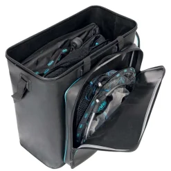 RIVE Épuisettes / Bourriches|Bagagerie / Rangement Et Transport-Sac à bourriches eva 3xl (60x58x36cm)