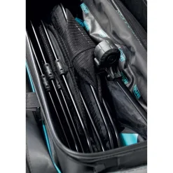 RIVE Épuisettes / Bourriches|Bagagerie / Rangement Et Transport-Sac à bourriches eva 3xl (60x58x36cm)