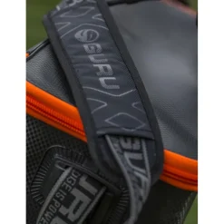 GURU Épuisettes / Bourriches|Bagagerie / Rangement Et Transport-Sac à bourriches eva fusion net bag