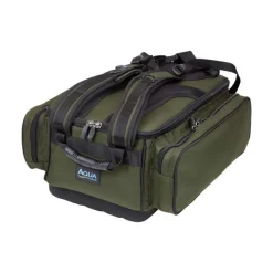AQUAPRODUCTS Bagagerie/Rangement-Sac à Dos Aqua Black Series Roving Rucksack