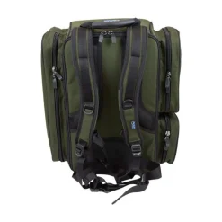 AQUAPRODUCTS Bagagerie/Rangement-Sac à Dos Aqua Black Series Roving Rucksack