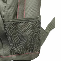 JRC Bagagerie/Rangement-Sac à dos Defender II Backpack