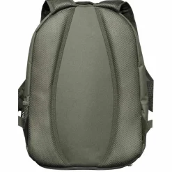 JRC Bagagerie/Rangement-Sac à dos Defender II Backpack