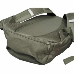 JRC Bagagerie/Rangement-Sac à dos Defender II Backpack