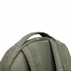 JRC Bagagerie/Rangement-Sac à dos Defender II Backpack