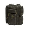 KORDA Bagagerie/Rangement-Sac à Dos Compac 60 Dark Kamo
