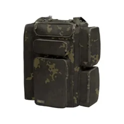 KORDA Bagagerie/Rangement-Sac à Dos Compac 60 Dark Kamo