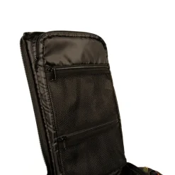 MACK2 Bagagerie/Rangement-Sac à Dos Carp Addict Ruckall