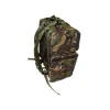 MACK2 Bagagerie/Rangement-Sac à Dos Carp Addict Rucksack Large