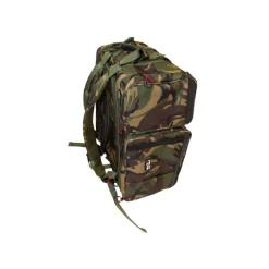 MACK2 Bagagerie/Rangement-Sac à Dos Carp Addict Rucksack Large